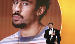 Bad Bunny hace historia en los Grammy 2026 con el primer disco en español en lograr Álbum del Año: Estos fueron los ganadores de la noche